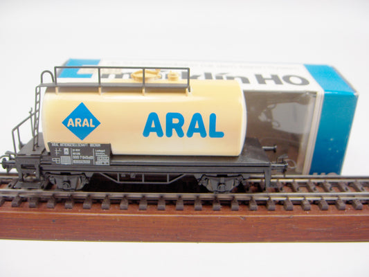 Marklin 4440 |MDT26158