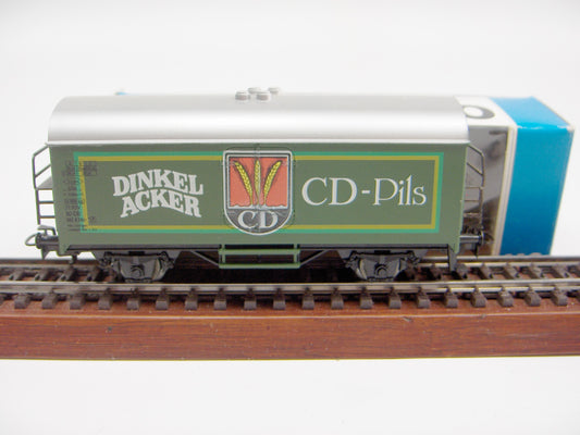Marklin 4436 |MDT26168