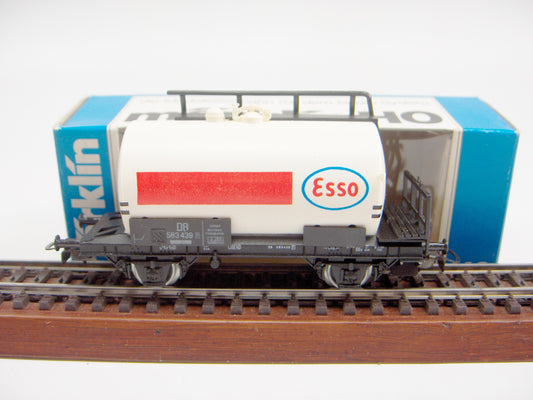 Marklin 4561 |MDT26169