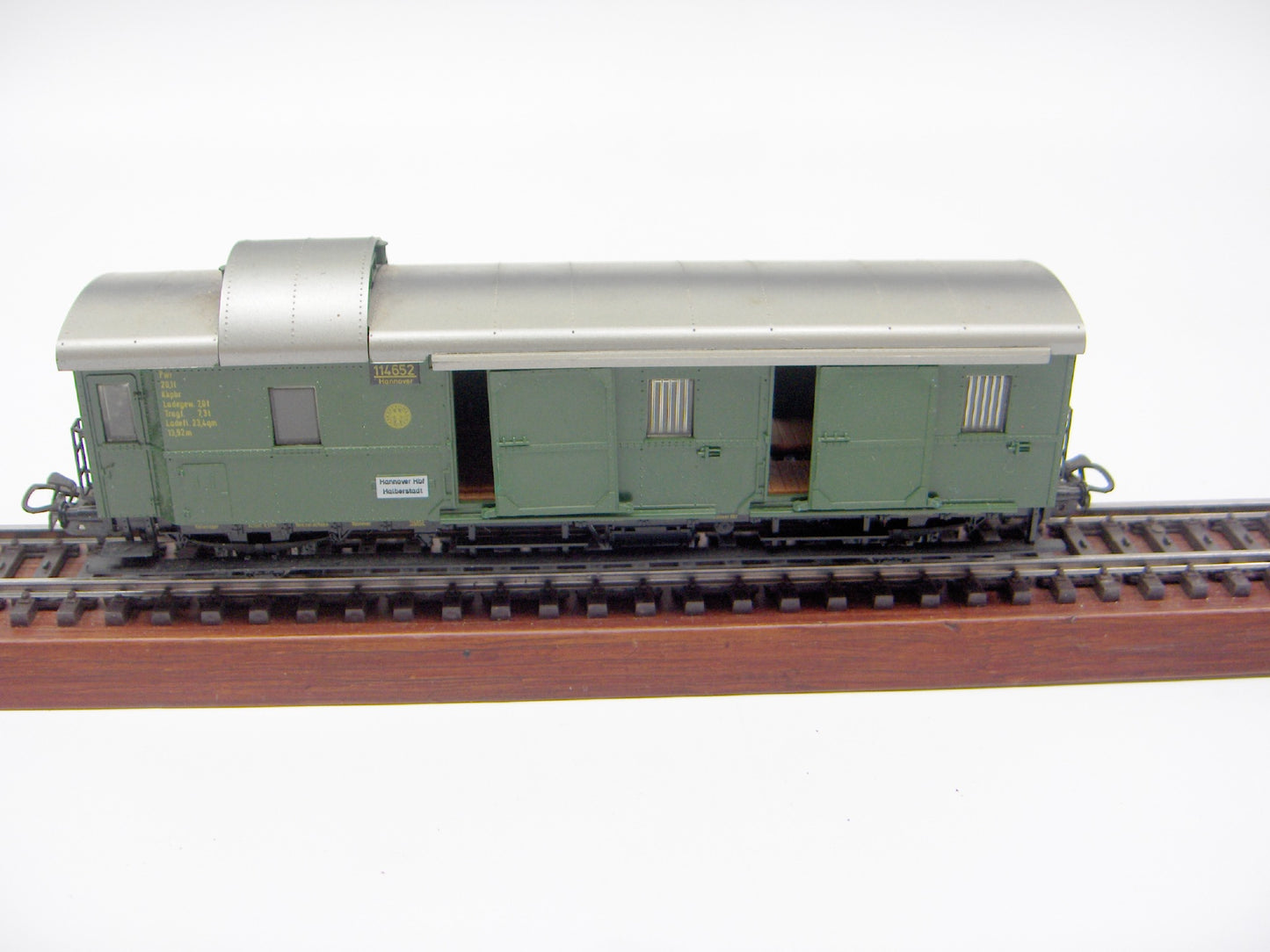 Marklin 4102 |MDT26193