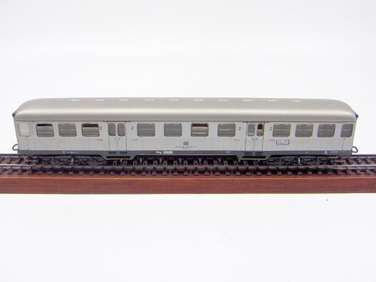 Marklin 4158 |MDT26199