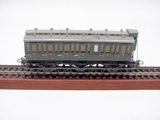 Marklin 4004 |MDT26201