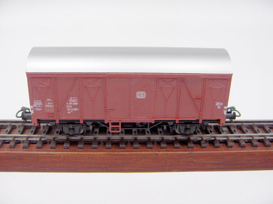 Marklin 4400 |MDT26210