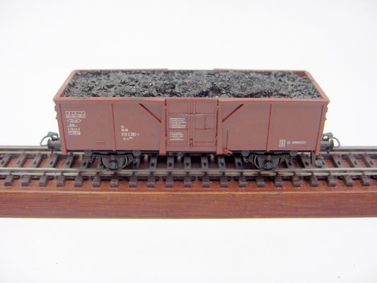 Marklin 4431 |MDT26211