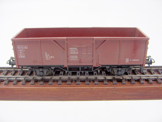 Marklin 4430 |MDT26212