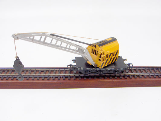 Marklin 4671 |MDT26214