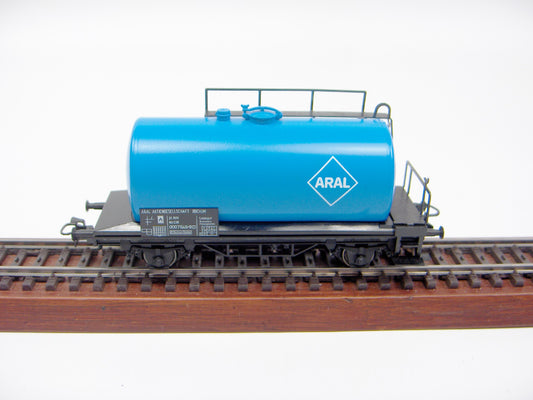 Marklin 4440 |MDT26216