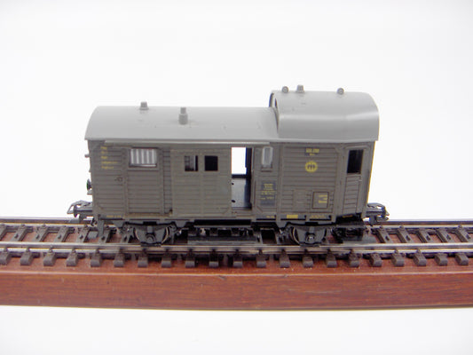 Marklin 46986.10 "DRG" |MDT26222