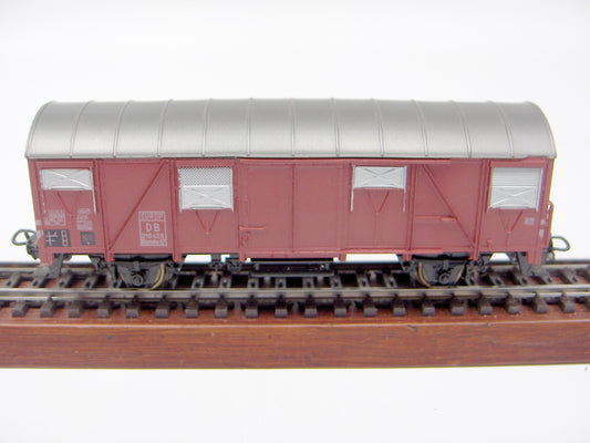 Marklin 4627 |MDT26227