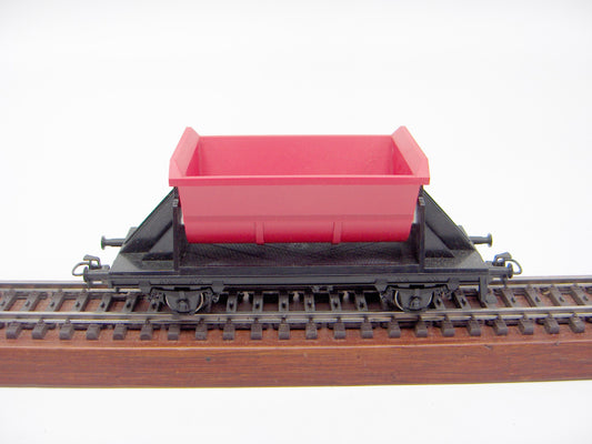 Marklin 4413 |MDT26229