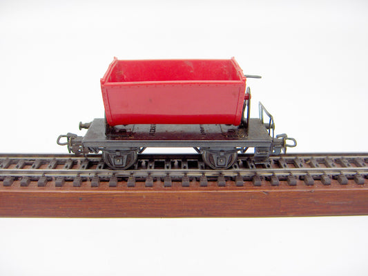 Marklin 4513 |MDT26231