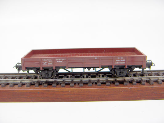 Marklin 4423 |MDT26234