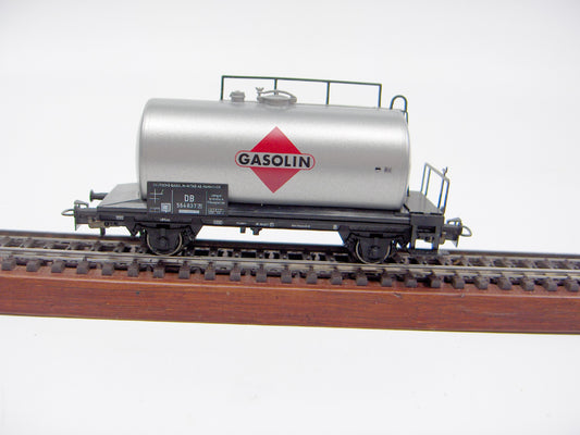 Marklin "Gasolin" |MDT26237