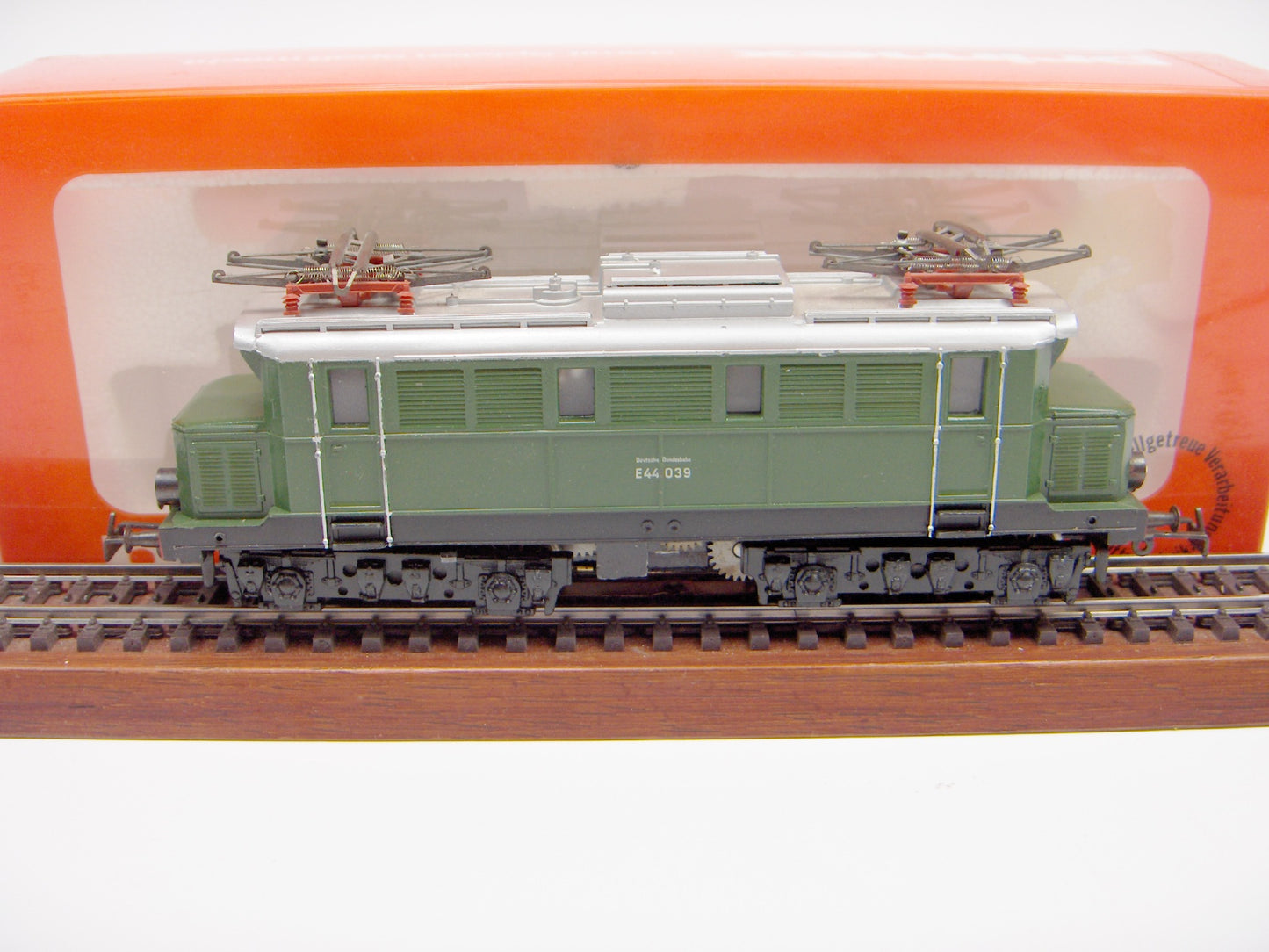 Marklin Primex 3008 |MDT26257