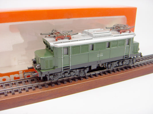 Marklin Primex 3008 |MDT26257