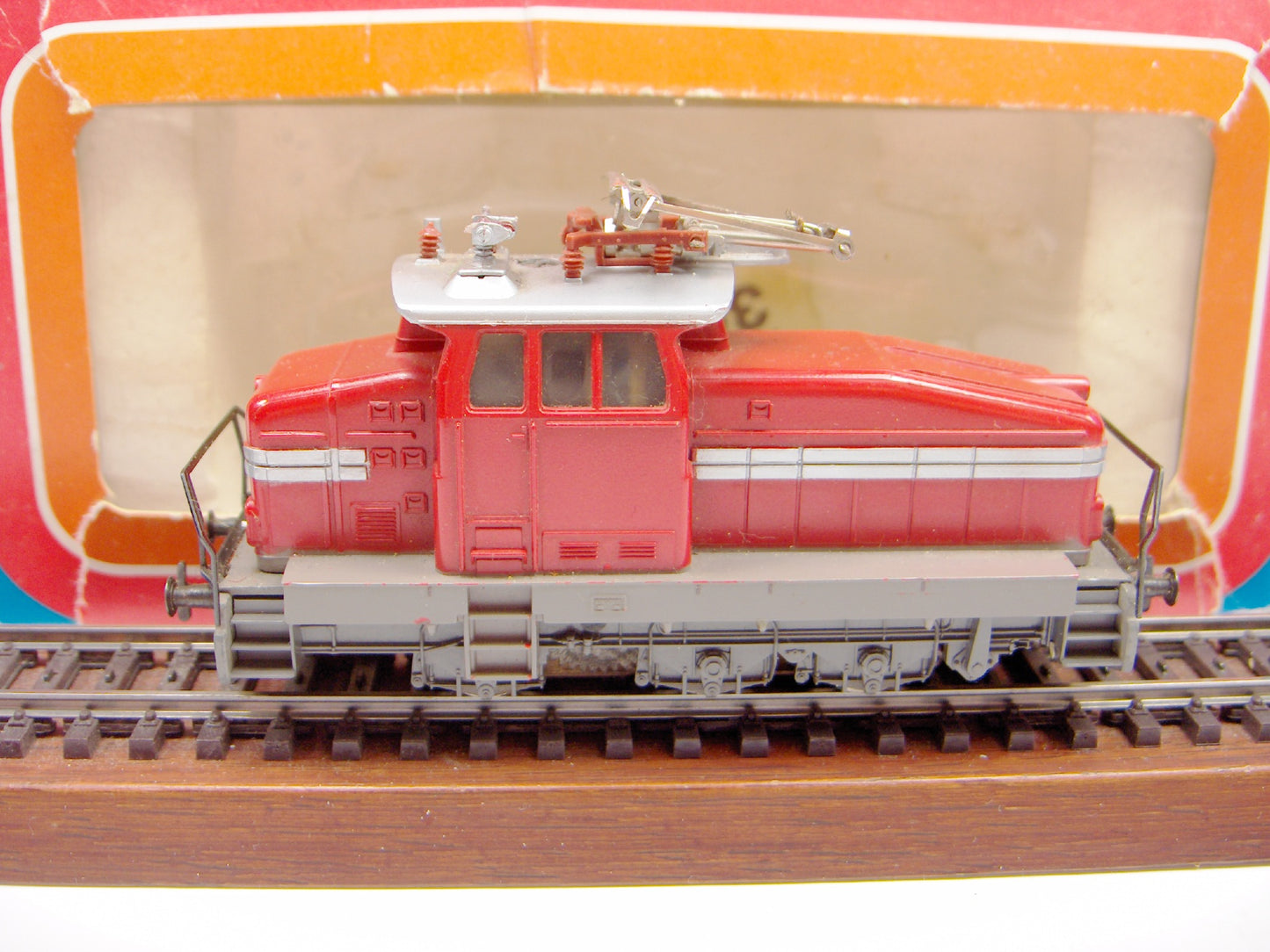 Marklin 3044 |MDT26259