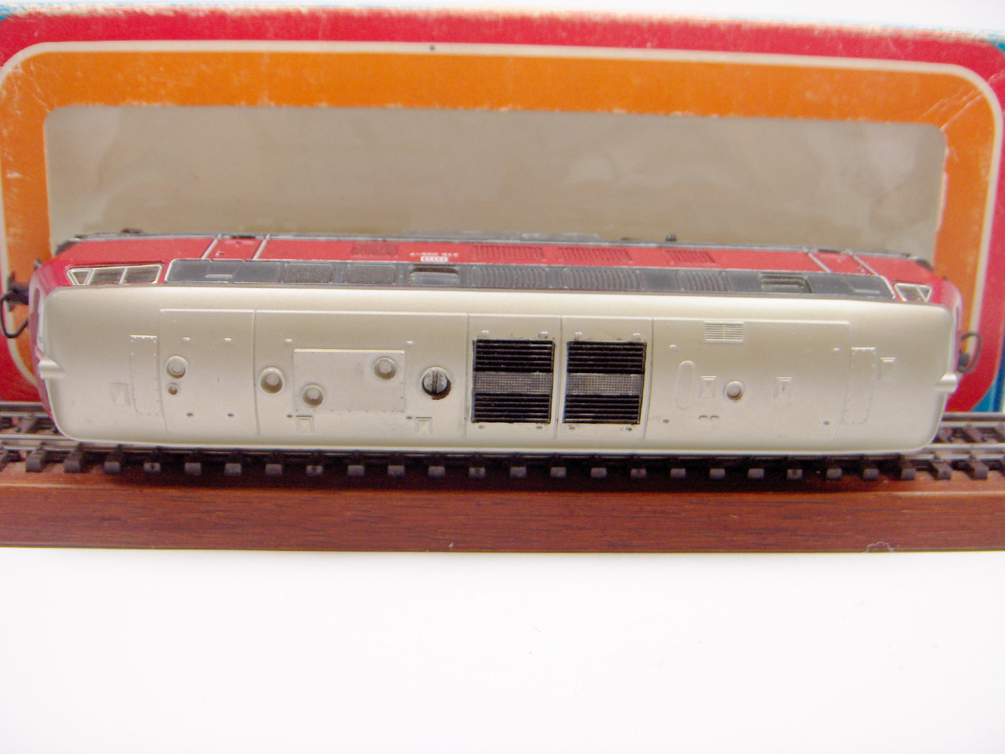 Marklin 3075 |MDT26269