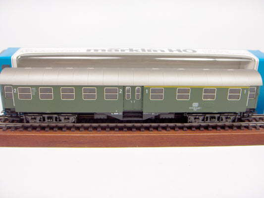 Marklin 4131 |MDT26280