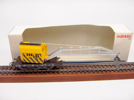 Marklin 4671 |MDT26287