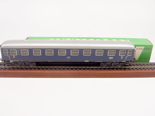 Marklin 4027 |MDT26293