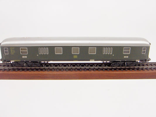Marklin 4026 |MDT26302