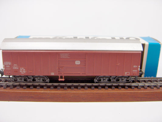 Marklin 4460 |MDT26310