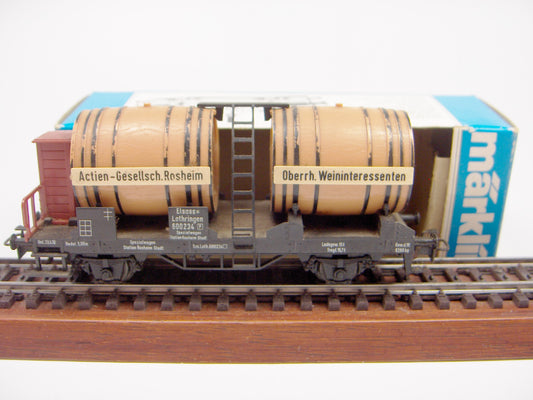 Marklin 4423 |MDT26312