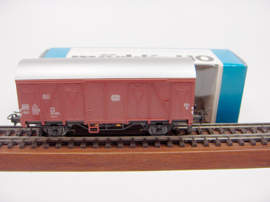 Marklin 4411 |MDT26317