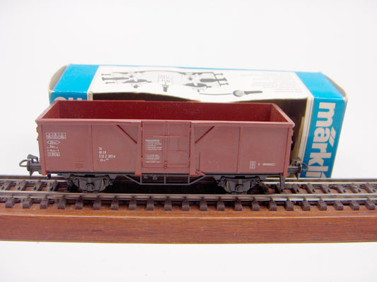 Marklin 4430 |MDT26322