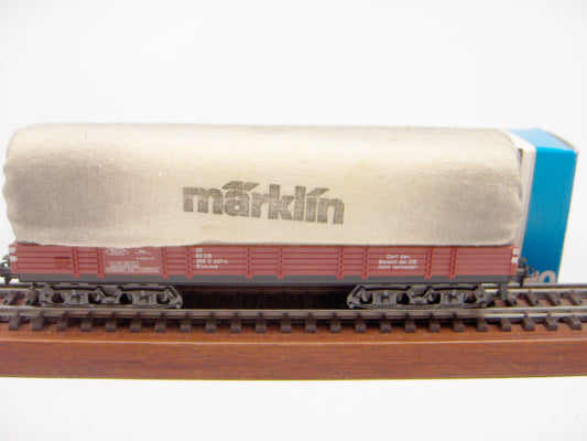 Marklin 4475 |MDT26337