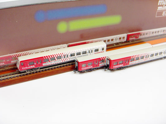 Marklin Z 8783 |MDT26545