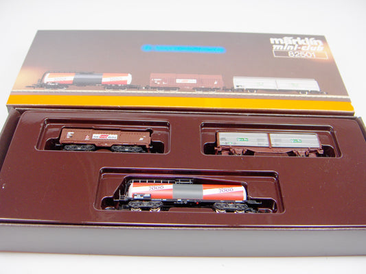 Marklin 82501 |MDT26578