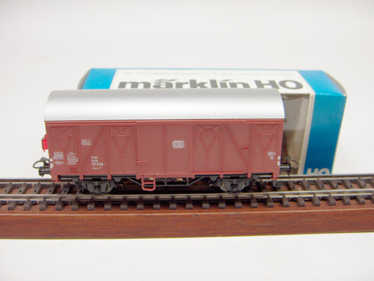 Marklin 4411 |MDT26718