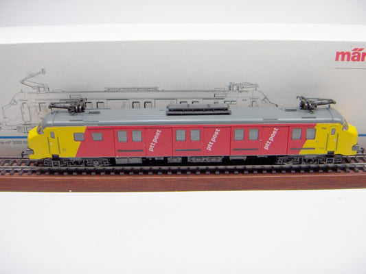 Marklin 3389 |MDT26728