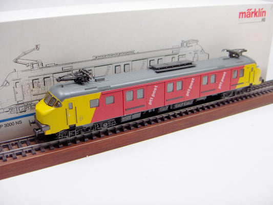 Marklin 3389 |MDT26728