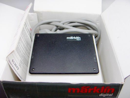 Marklin 6002 |MDT26730