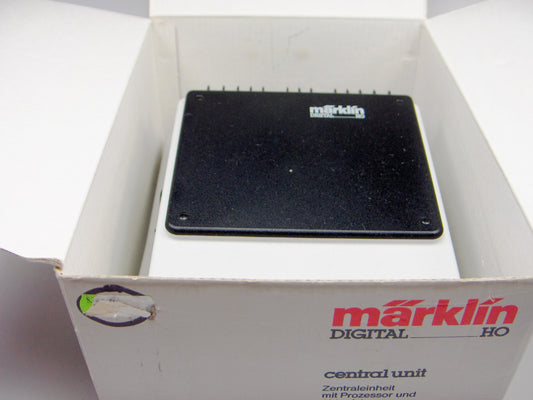 Marklin 6020 |MDT26732