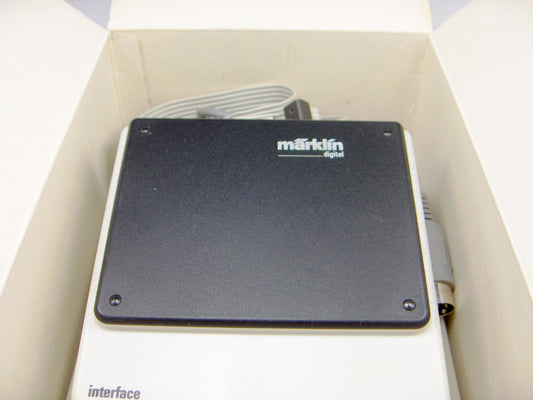 Marklin 6050 |MDT26733