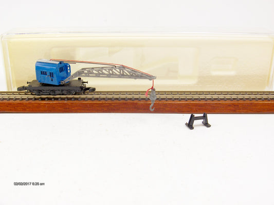 Marklin Z 8621 |MDT26927