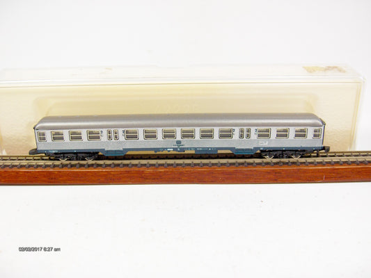 Marklin Z 8716 |MDT26929