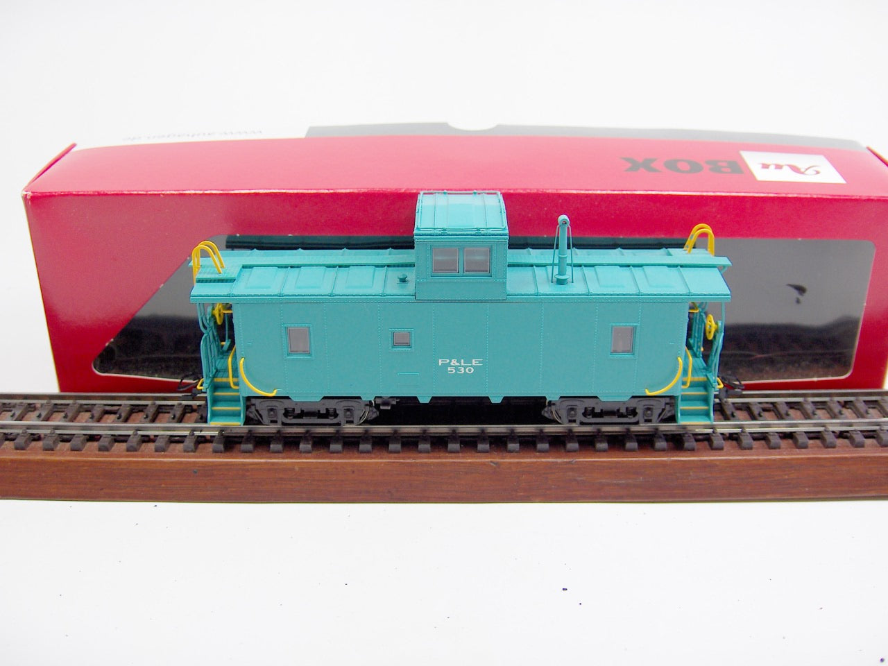 Marklin 530 |MDT26991