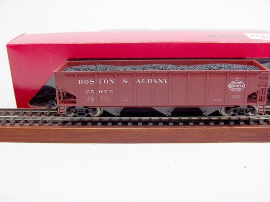 Marklin 25 075 |MDT26992