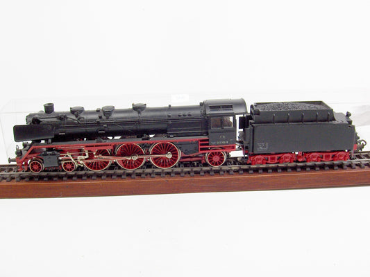 Marklin 003160-9 |MDT27003