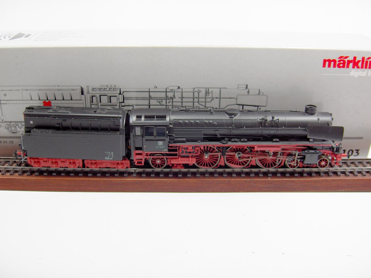 Marklin 39103 |MDT27026