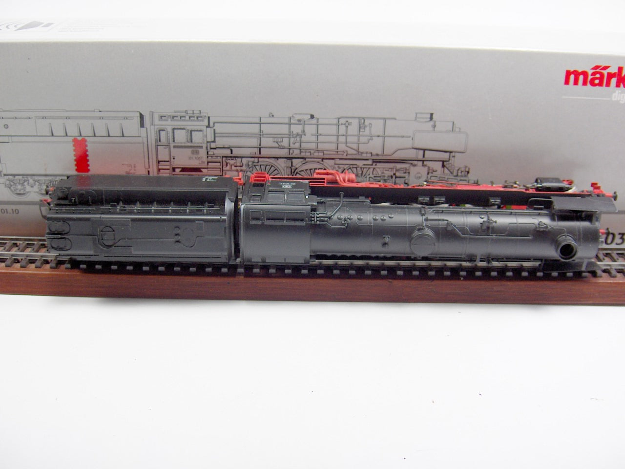 Marklin 39103 |MDT27026