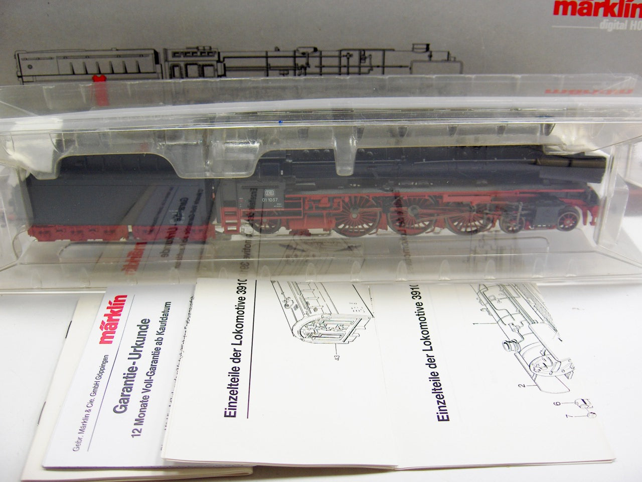 Marklin 39103 |MDT27026