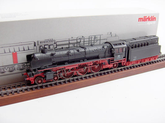 Marklin 39103 |MDT27026