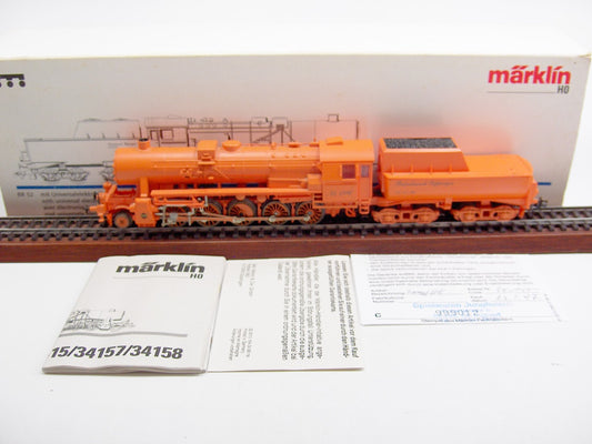 Marklin 34155 |MDT27027