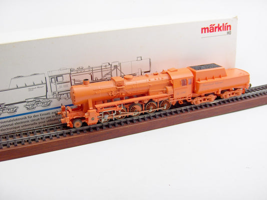 Marklin 34155 |MDT27027
