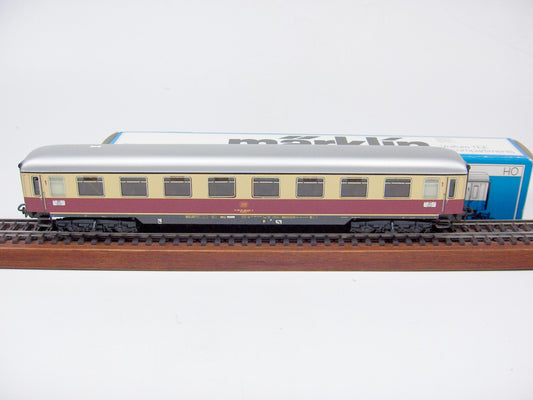 Marklin 4085 |MDT27086